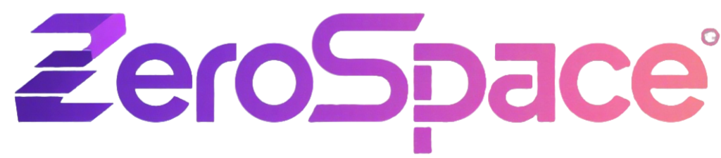zerospace.cc – WordPress 插件开发 | PHP 原创源码 | 技术教程与网络资源分享